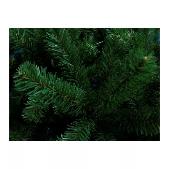 Искусственная ель BEATREES Звездная Light 2.7 м 1011627, изображение 2