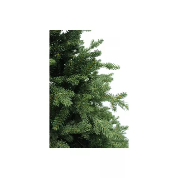 Искусственная ель BEATREES Alaska 2.4 м GG41G-BHC 80, изображение 2