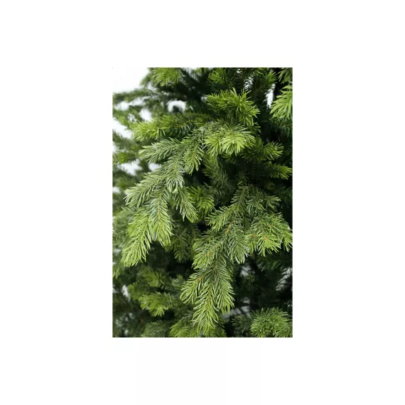 Искусственная ель BEATREES Emerald 2.4 м NP20GZ-BH80, изображение 2
