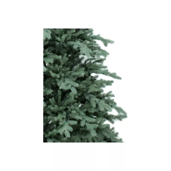 Искусственная ель BEATREES Magnolia 3.0 м 1040930, изображение 2