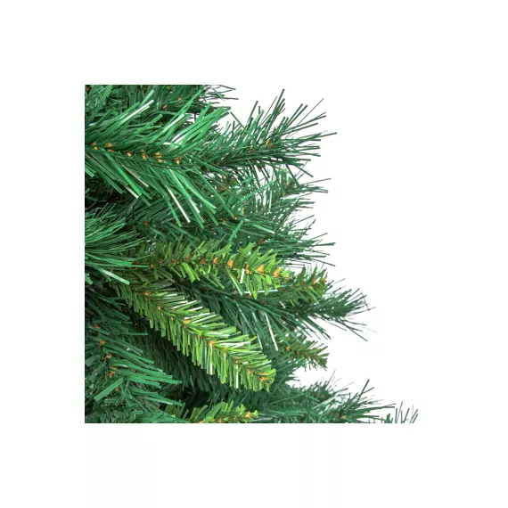 Ель Royal Christmas Mix Dakota and Washington Promo - Hook on - 210 см 70210, изображение 2