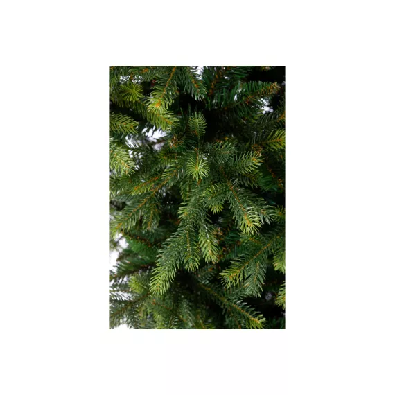 Ель CRYSTAL TREES Княжеская зеленая, 250 см KP6225, изображение 2