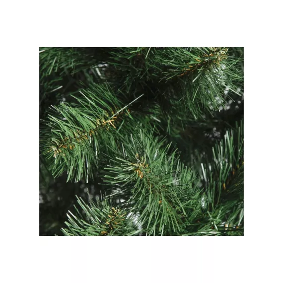 Искусственная ёлка Сималенд Уральская 300 см, d нижнего яруса 125 см, 660 веток 4466899, изображение 2