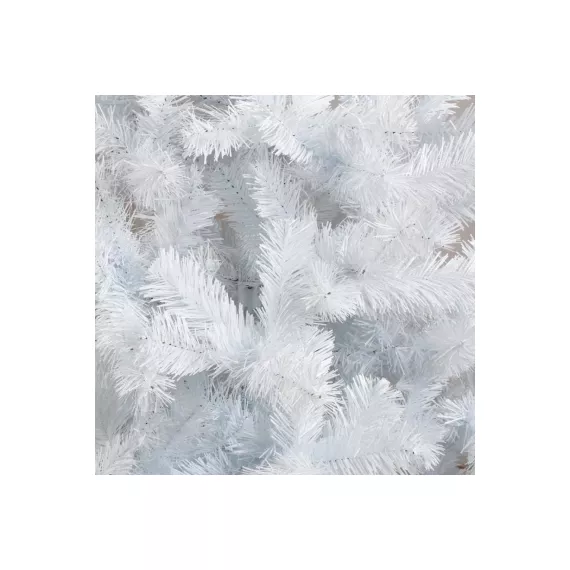 Искусственная ель Сималенд Метель 1.9 м 7072693, изображение 2