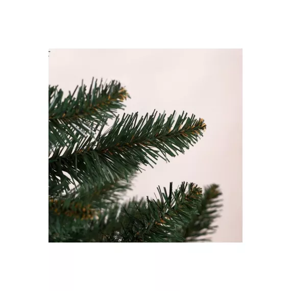 Алтайская искусственная елка Сималенд 160 см 5418245, изображение 2