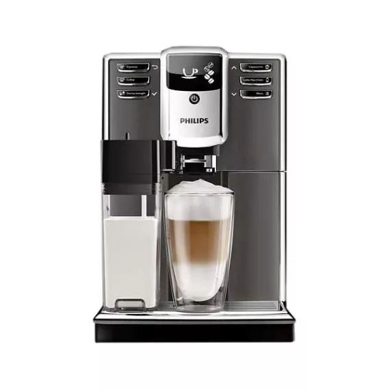 Кофемашина автоматическая Philips EP5064/10, изображение 2