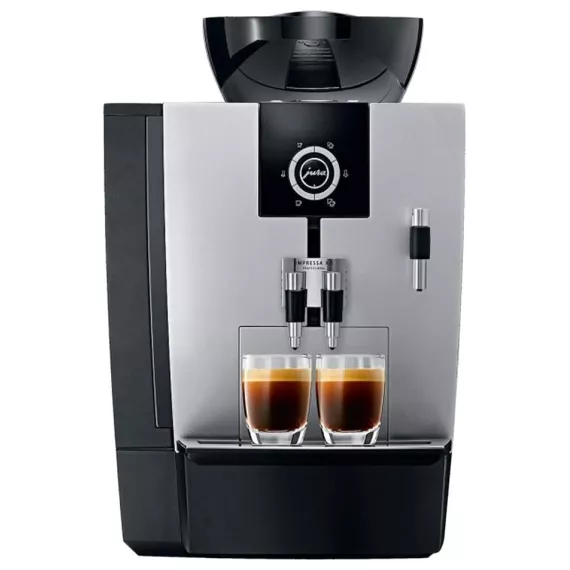 Кофемашина автоматическая Jura Impressa XJ5 Professional 13705, изображение 2