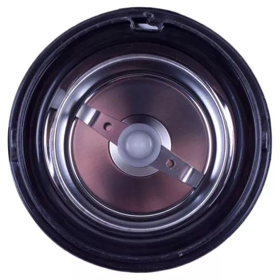 Кофемолка Endever Costa-1057 Black, изображение 2