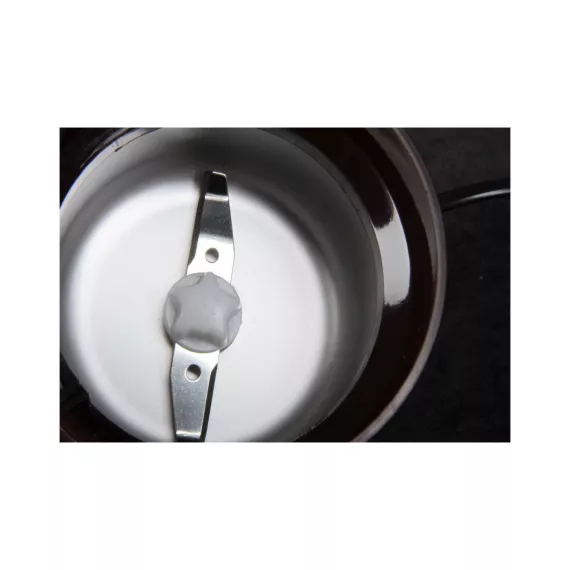 Кофемолка Atlanta ATH-3391 Brown, изображение 2