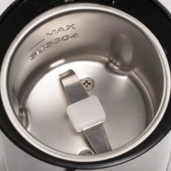 Кофемолка Galaxy LINE GL 0907, изображение 2