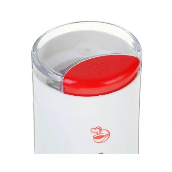 Кофемолка Sakura SA-6158WR, изображение 2