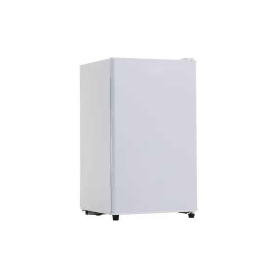 Холодильник OLTO RF-090 WHITE O00002785, изображение 2