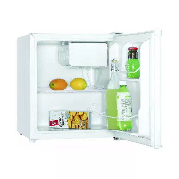 Холодильник Kraft KR-50W Т0000089483, изображение 2