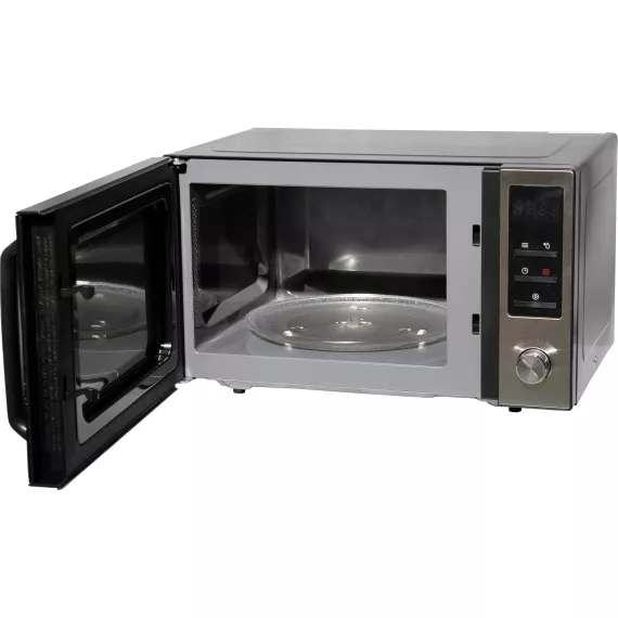 Микроволновая печь Horizont 23MW800-1379S, изображение 2