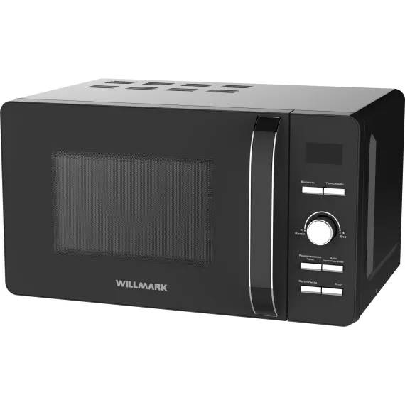Микроволновая печь Willmark WMO-291DH 2000340, изображение 2