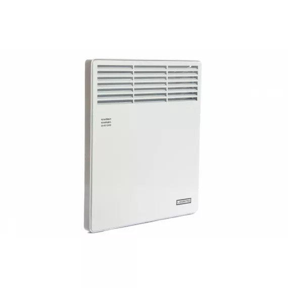 Электрический конвектор LEBERG ECO 500 W ЭВНА-0.5 000015125, изображение 2
