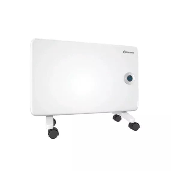 Электрический конвектор Термекс Frame 1000E ЭдЭБ01369, изображение 2