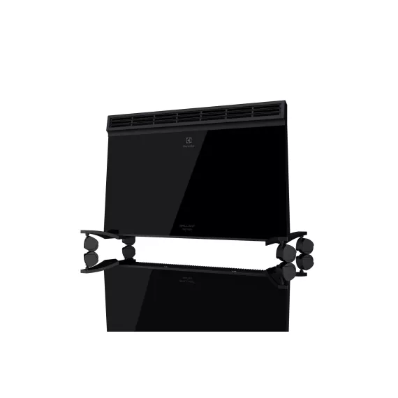 Конвектор Electrolux ECH/B-1500 E, изображение 2