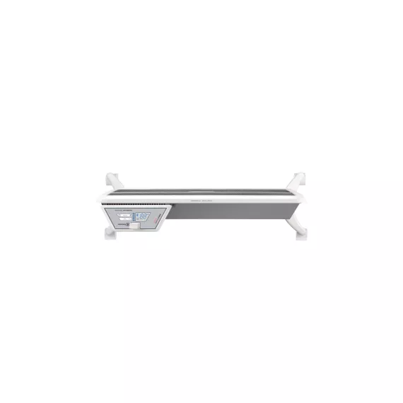 Отопительный модуль конвектора Electrolux Air Gate Transformer ECH/AG2-1000 T, изображение 2