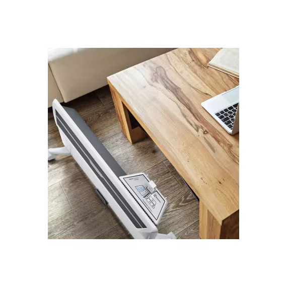 Отопительный модуль конвектора Electrolux Air Gate Transformer ECH/AG2-1500 T, изображение 2