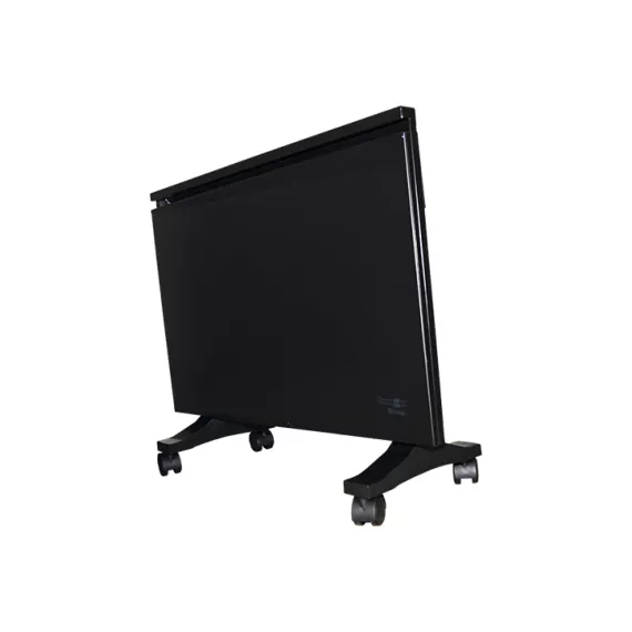 Электрообогреватель ТЕПЛОФОН Binar-1000, изображение 2