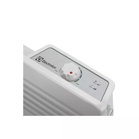 Электрический конвектор Electrolux ECH/AG-1500 MFR, изображение 2
