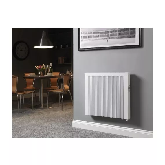 Электрический обогреватель Technotherm TT-KS 2000 s DSM, 2000 Вт 450620975, изображение 2