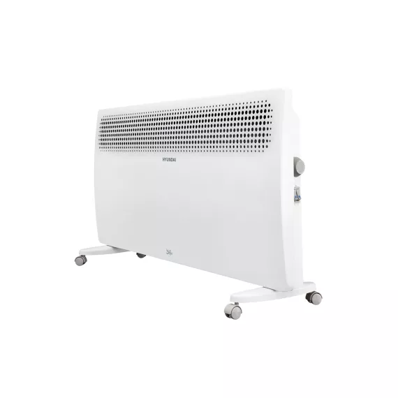 Конвектор Hyundai H-HV18-20-UI1323, изображение 2