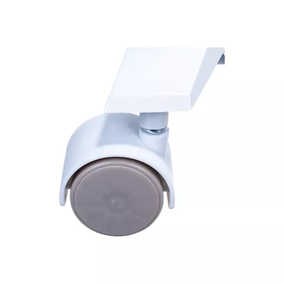 Конвектор напольный Ballu BEC/EZMR-1500, изображение 2