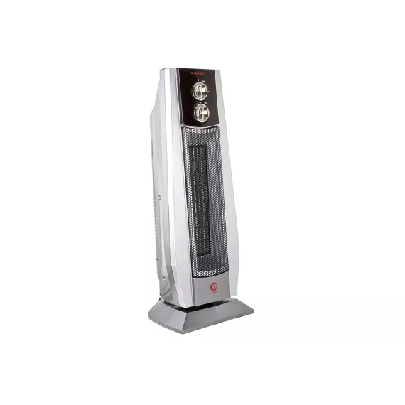 Тепловентилятор Калибр ТВК-11 00000041693