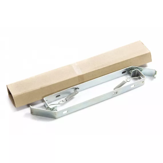 Электрический конвектор LEBERG ECO 2000 W ЭВНА-2.0 000013541, изображение 2