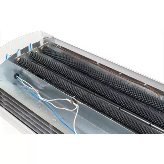 Тепловая завеса Ballu BHC-M10-T06, изображение 2