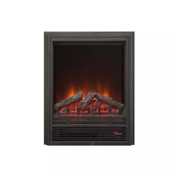 Электроочаг RealFlame EUGENE 1683, изображение 2