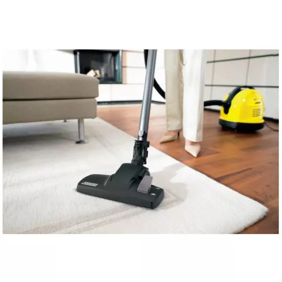 Пылесос Karcher VC 6 1.195-600, изображение 2