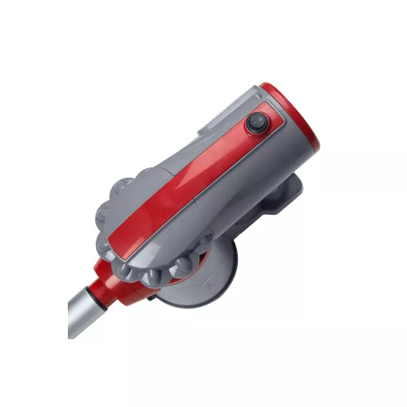 Пылесос Galaxy GL 6255 гл6255, изображение 2