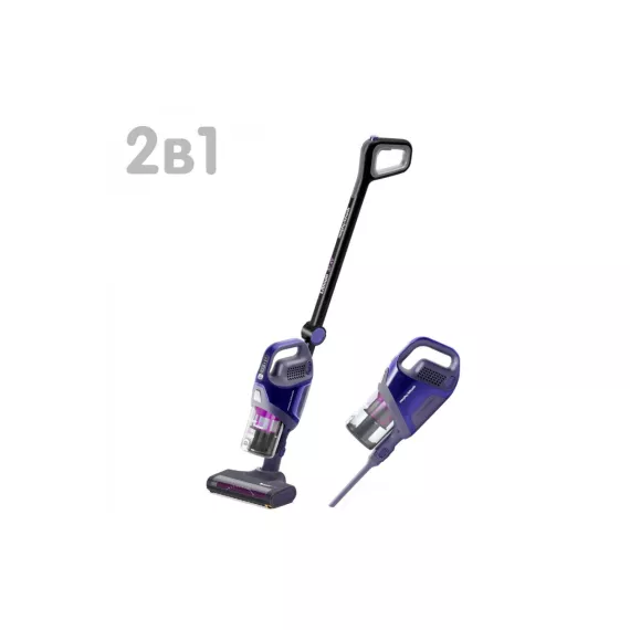 Беспроводной пылесос Morphy Richards 734030EE, изображение 2