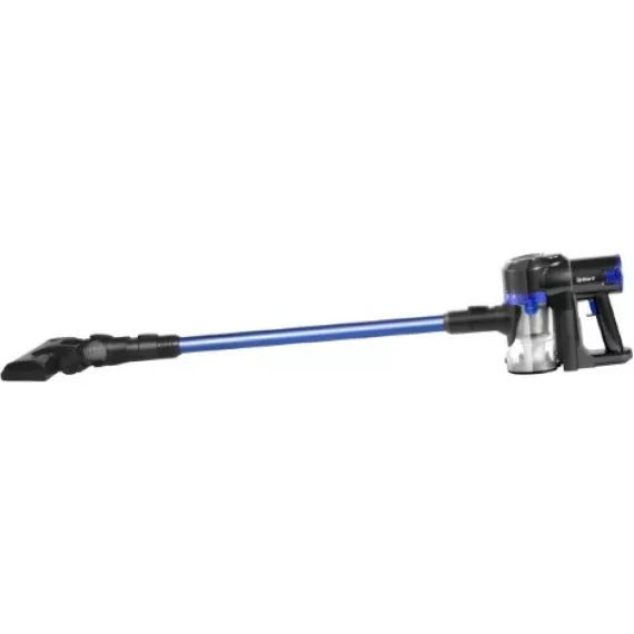 Вертикальный пылесос BORT BSS-22DC-Multicyclone 93411515, изображение 2