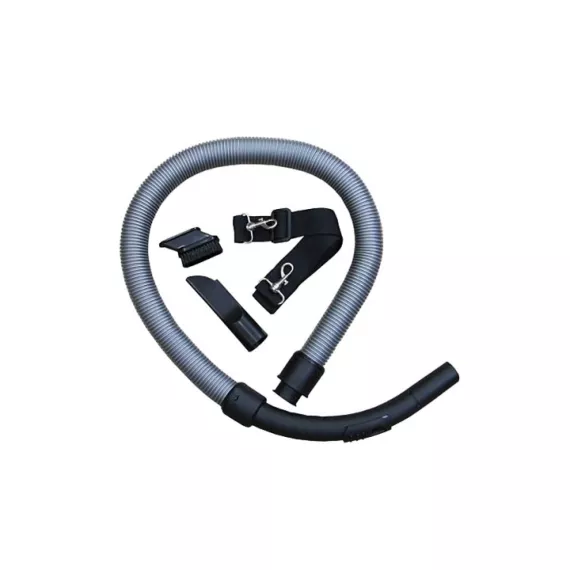 Пылесос Soteco FOX FOXX6 05743 ASDO, изображение 2