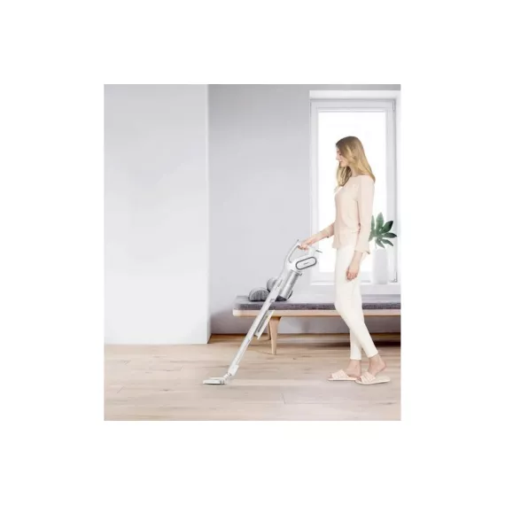 Вертикальный проводной пылесос Deerma DX700 6955578033858, изображение 2