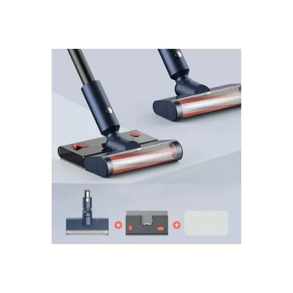 Портативный пылесос Deerma VC20 PRO 6955578037290, изображение 2