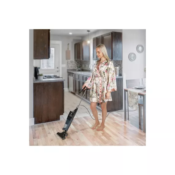 Пылесосы ENDEVER SkyClean VC-293 90028, изображение 2