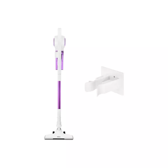 Вертикальный пылесос KITFORT КТ-5105-1, изображение 2