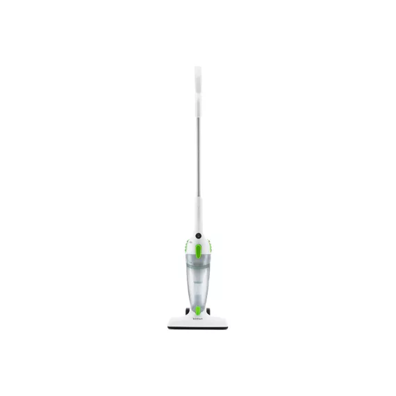 Вертикальный пылесос KITFORT КТ-597-2, изображение 2