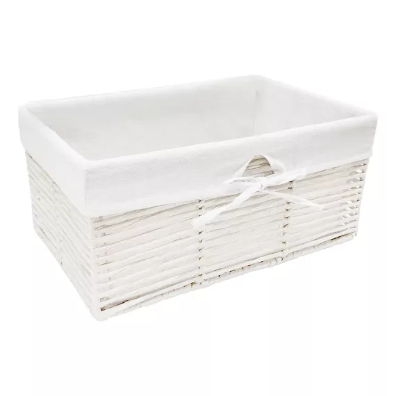 Корзина (44x33.5x66 см) Paper LIS-41L, изображение 2