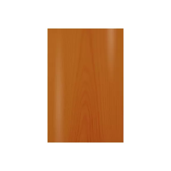 Деревозащитное средство Текстурол тиксо черешня 1л 90005008647, изображение 2