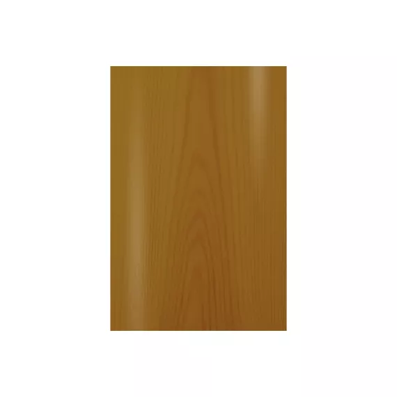 Деревозащитное средство Текстурол классик тик 3л 90001884636, изображение 2