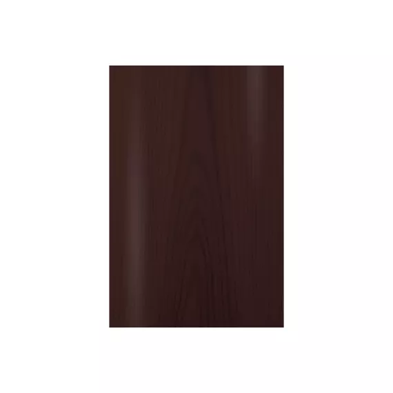 Деревозащитное средство Текстурол тиксо махагон 1л 90002002757, изображение 2