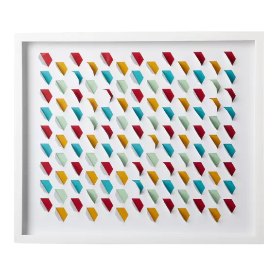 Декор для стен Hive