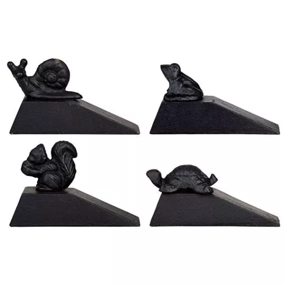 Дверной стоппер арт.LH54 тм Esschert Design