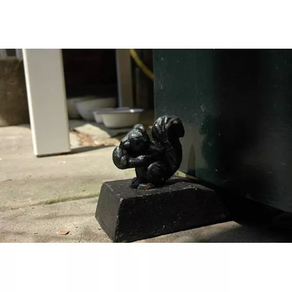 Дверной стоппер арт.LH54 тм Esschert Design, изображение 3